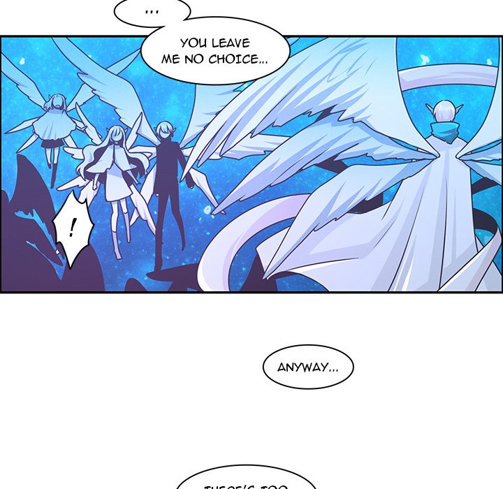 Go Away, Mr.Demon Chapter 144 - Page 13