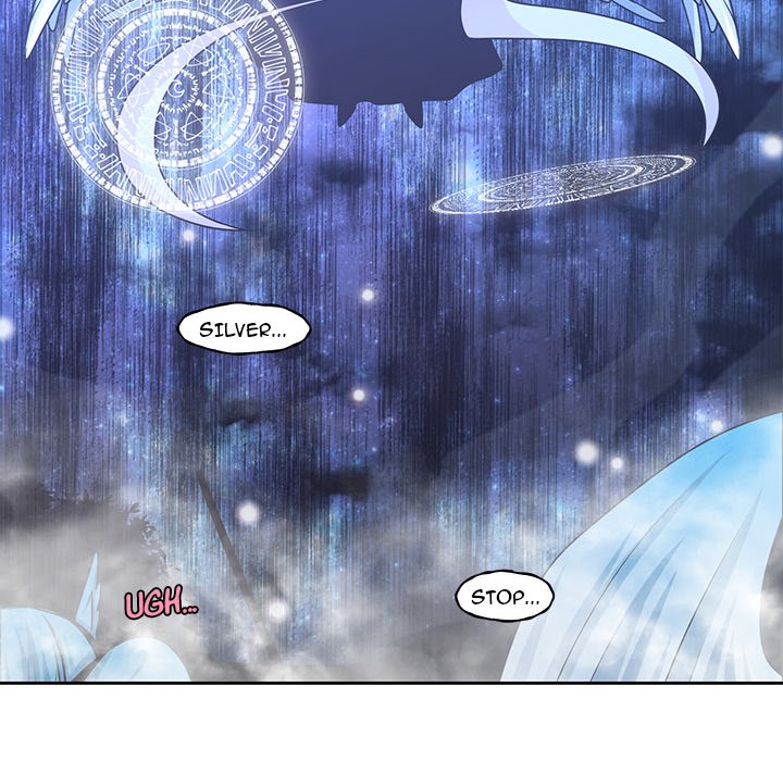Go Away, Mr.Demon Chapter 144 - Page 18