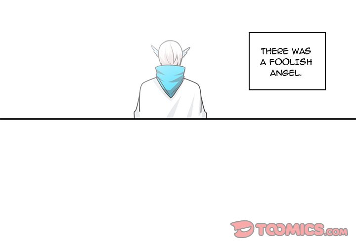 Go Away, Mr.Demon Chapter 144 - Page 2