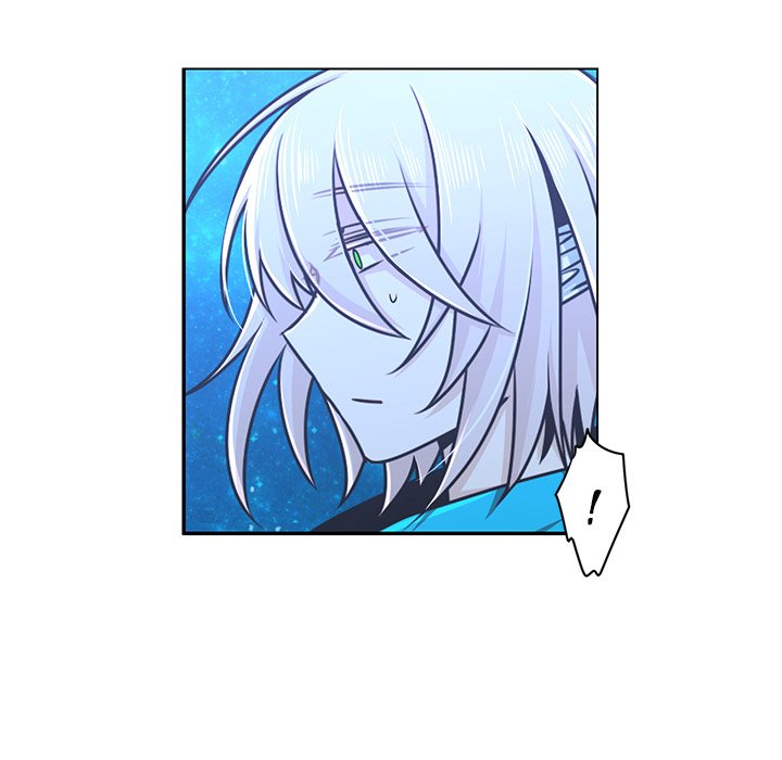 Go Away, Mr.Demon Chapter 144 - Page 21