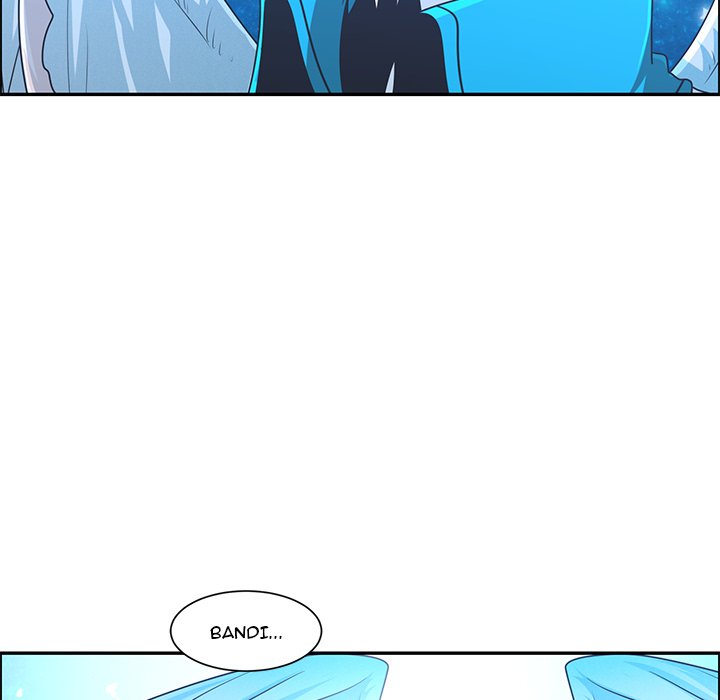 Go Away, Mr.Demon Chapter 144 - Page 24
