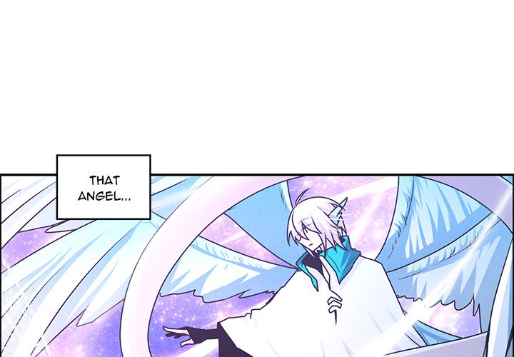 Go Away, Mr.Demon Chapter 144 - Page 3