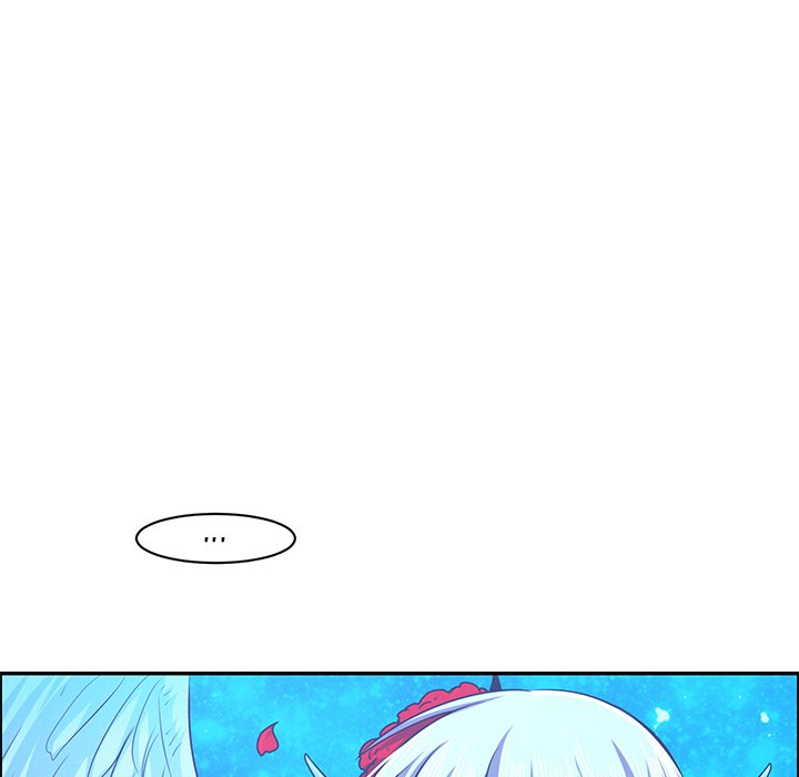 Go Away, Mr.Demon Chapter 144 - Page 33