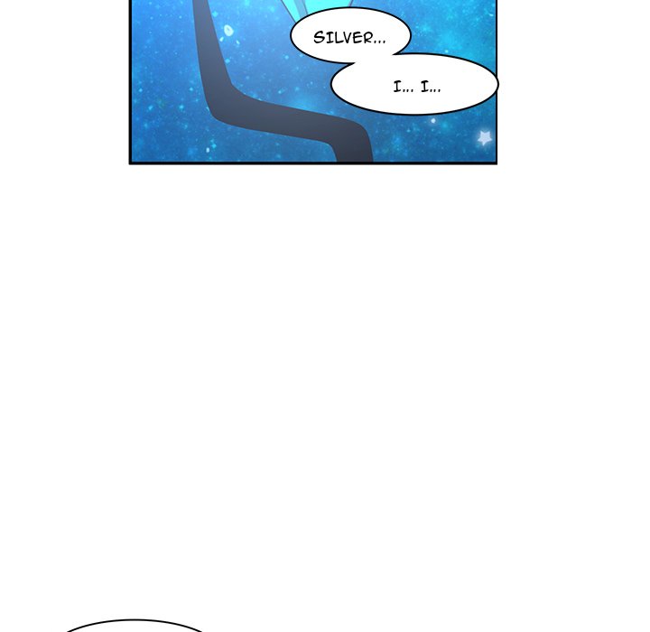 Go Away, Mr.Demon Chapter 144 - Page 37
