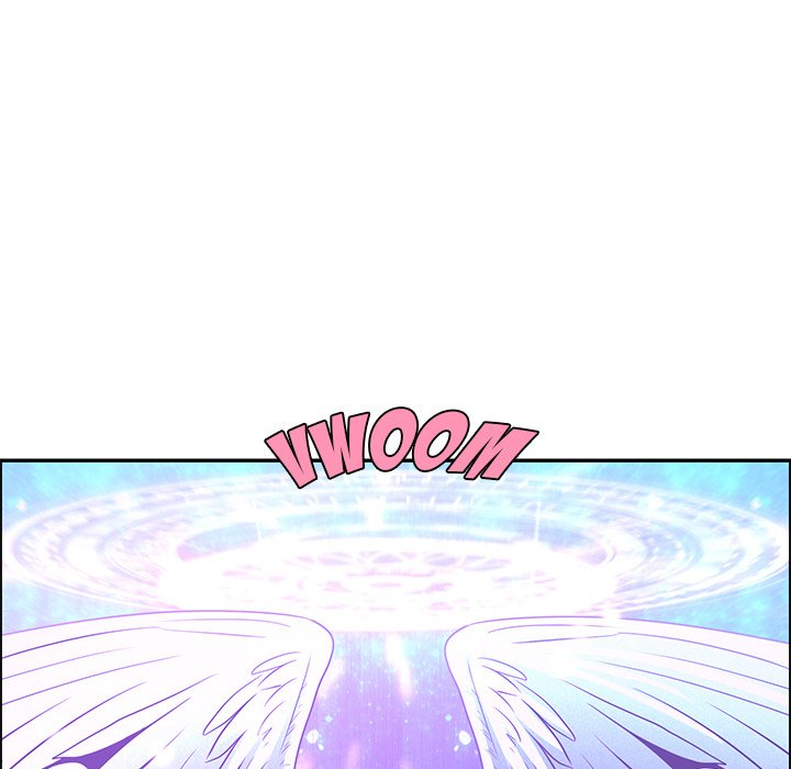 Go Away, Mr.Demon Chapter 144 - Page 48