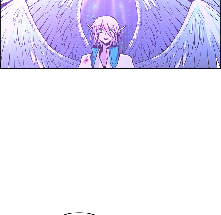 Go Away, Mr.Demon Chapter 144 - Page 49