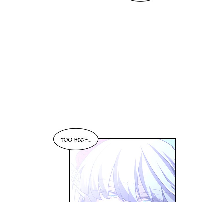 Go Away, Mr.Demon Chapter 144 - Page 51
