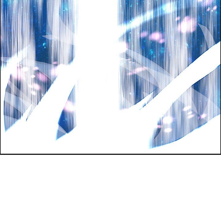 Go Away, Mr.Demon Chapter 144 - Page 54