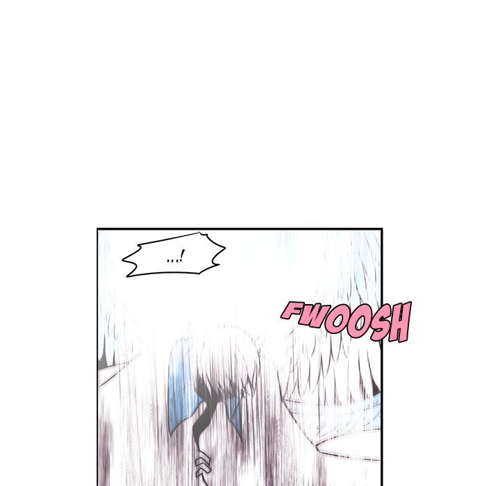 Go Away, Mr.Demon Chapter 144 - Page 55