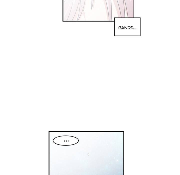 Go Away, Mr.Demon Chapter 144 - Page 57
