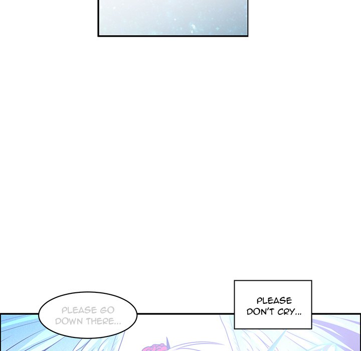 Go Away, Mr.Demon Chapter 144 - Page 58