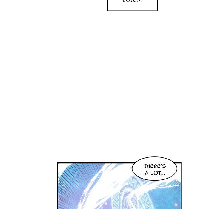Go Away, Mr.Demon Chapter 144 - Page 6