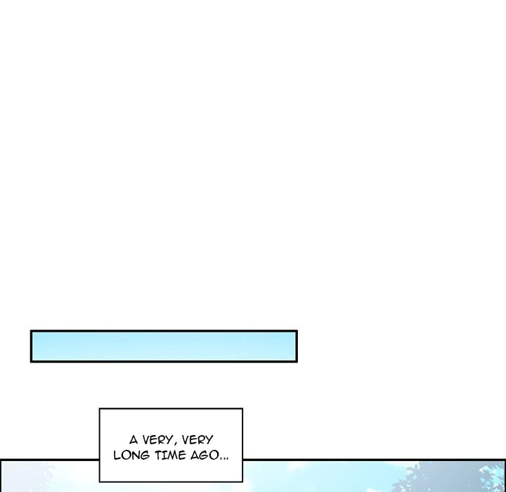 Go Away, Mr.Demon Chapter 144 - Page 64