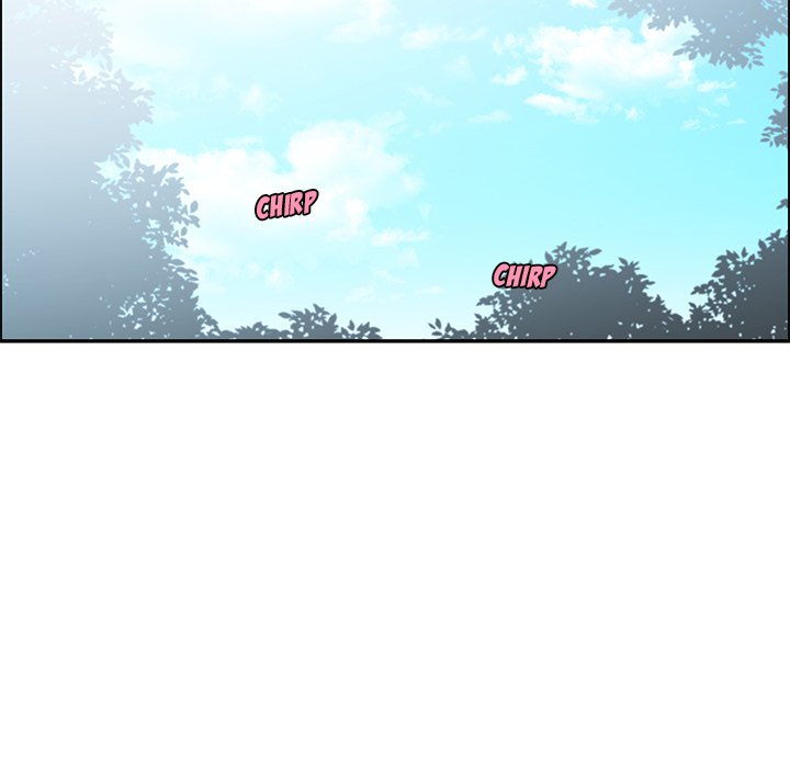 Go Away, Mr.Demon Chapter 144 - Page 65