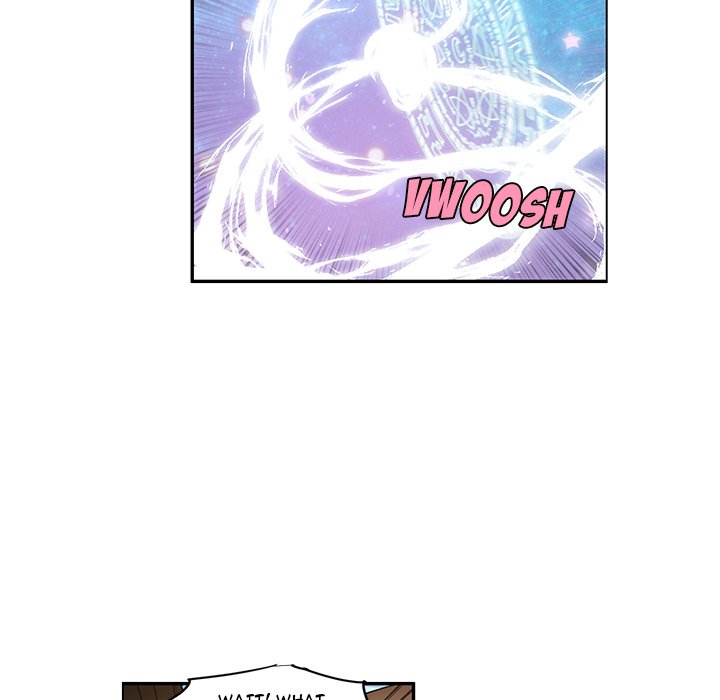 Go Away, Mr.Demon Chapter 144 - Page 7