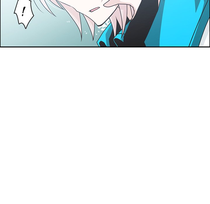 Go Away, Mr.Demon Chapter 144 - Page 72
