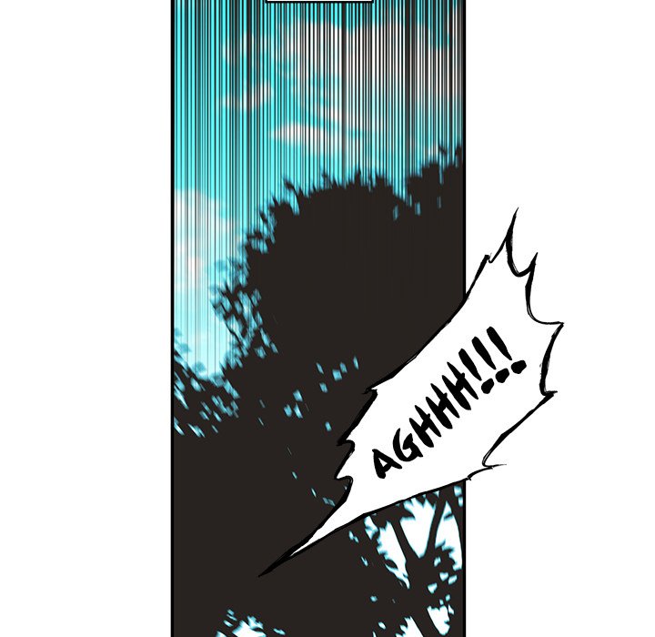Go Away, Mr.Demon Chapter 144 - Page 75