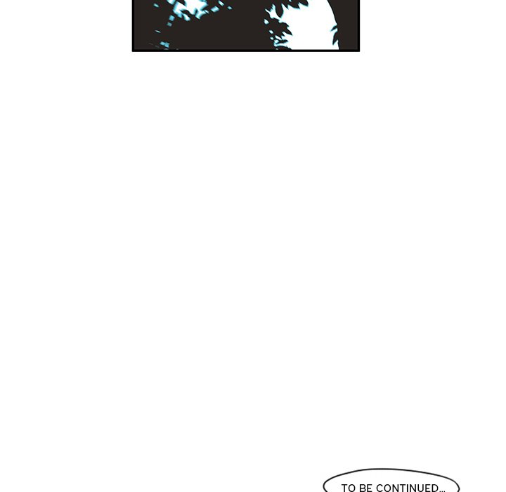 Go Away, Mr.Demon Chapter 144 - Page 76