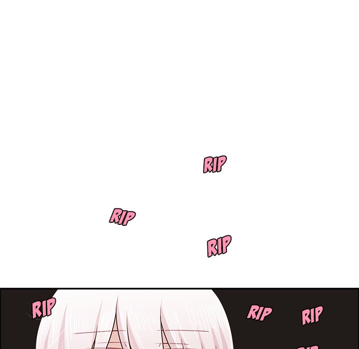 Go Away, Mr.Demon Chapter 145 - Page 10