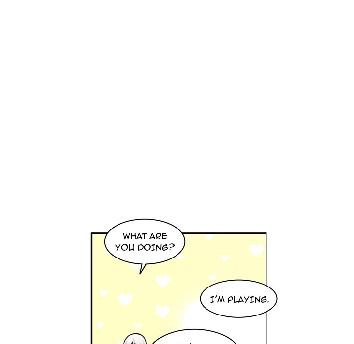 Go Away, Mr.Demon Chapter 145 - Page 13