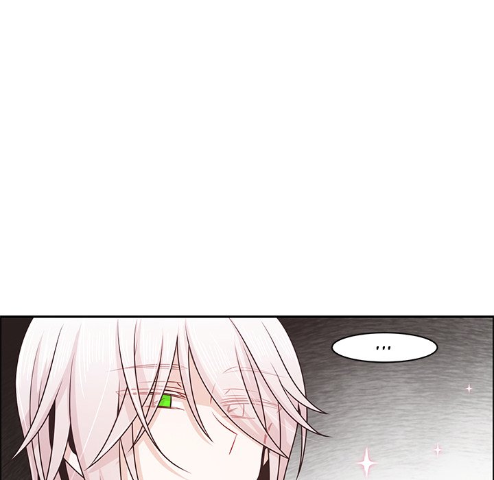 Go Away, Mr.Demon Chapter 145 - Page 16