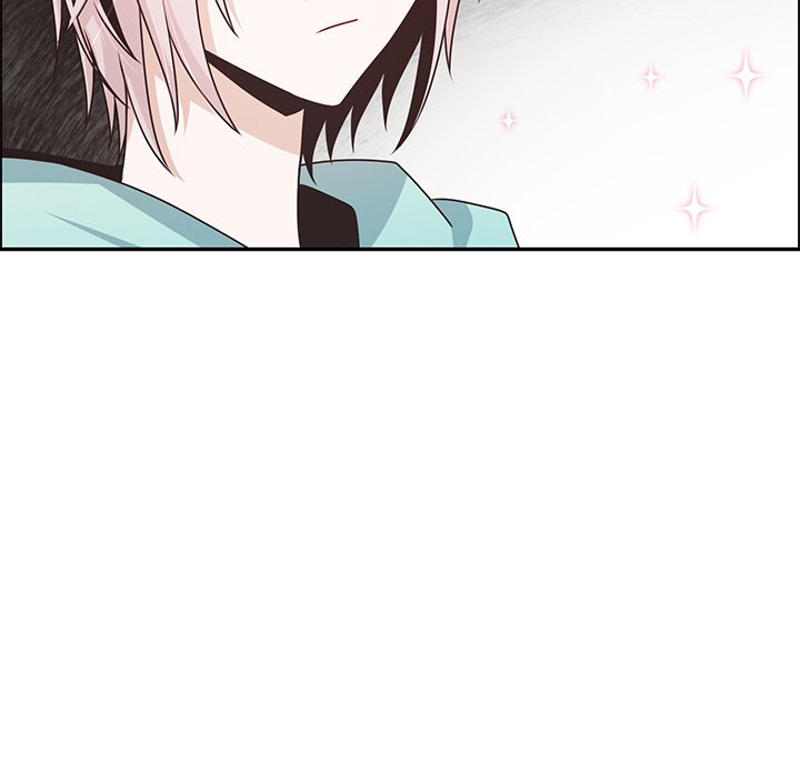 Go Away, Mr.Demon Chapter 145 - Page 17