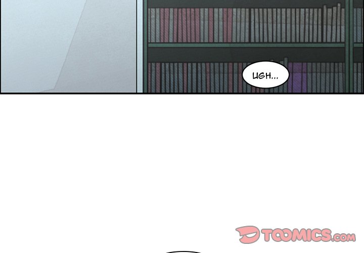 Go Away, Mr.Demon Chapter 145 - Page 2