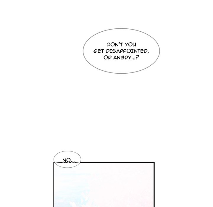 Go Away, Mr.Demon Chapter 145 - Page 22