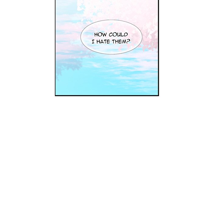 Go Away, Mr.Demon Chapter 145 - Page 23