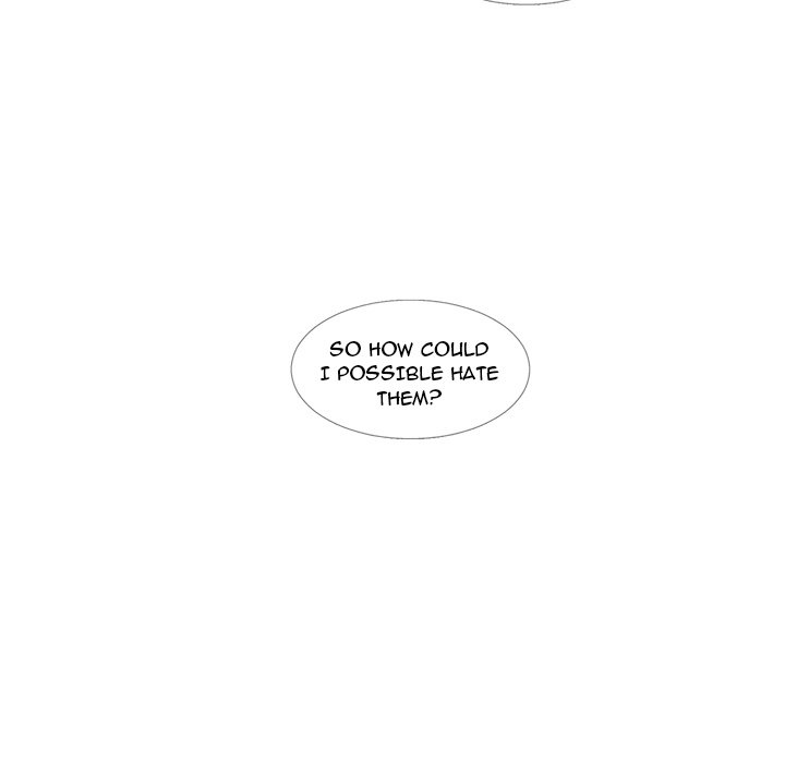 Go Away, Mr.Demon Chapter 145 - Page 25