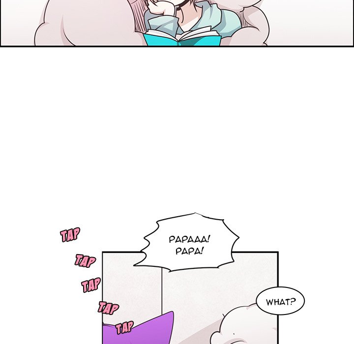 Go Away, Mr.Demon Chapter 145 - Page 29