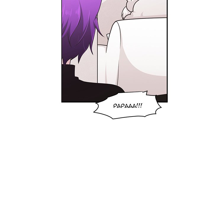 Go Away, Mr.Demon Chapter 145 - Page 30