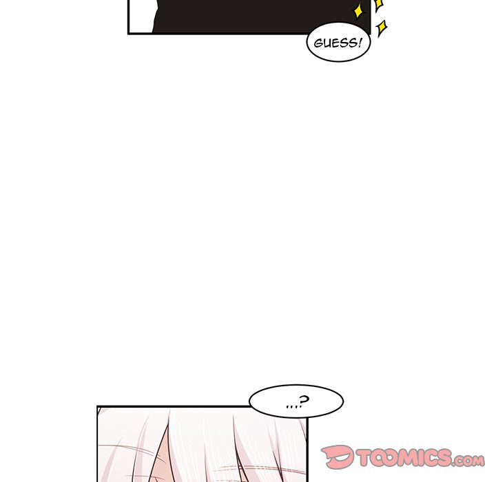 Go Away, Mr.Demon Chapter 145 - Page 32