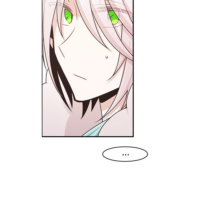 Go Away, Mr.Demon Chapter 145 - Page 33