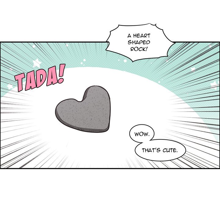 Go Away, Mr.Demon Chapter 145 - Page 36
