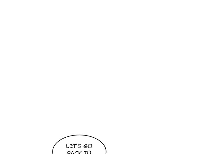Go Away, Mr.Demon Chapter 145 - Page 4
