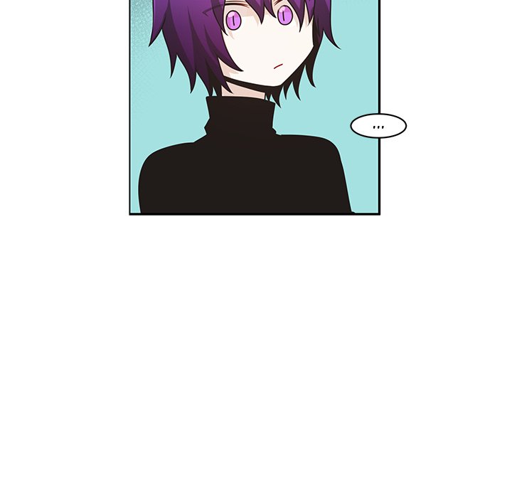 Go Away, Mr.Demon Chapter 145 - Page 47