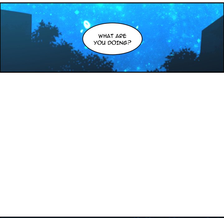 Go Away, Mr.Demon Chapter 145 - Page 53
