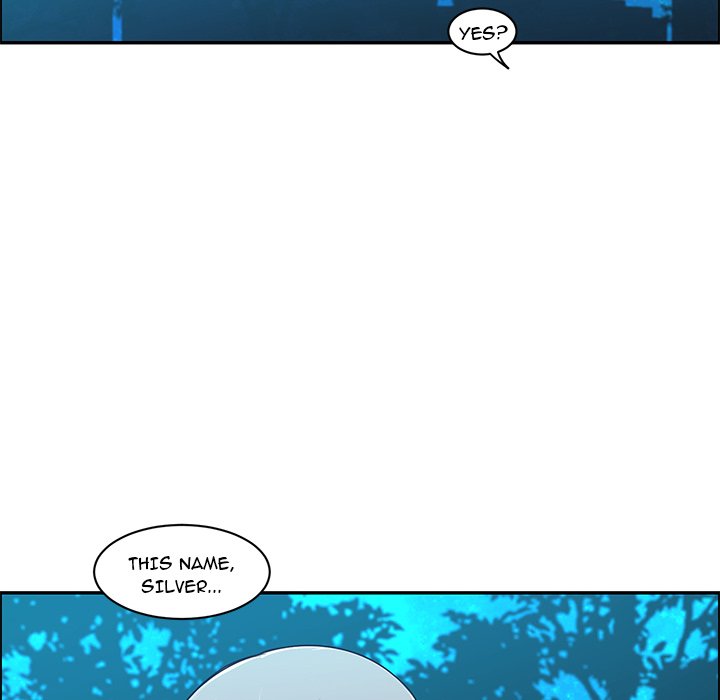 Go Away, Mr.Demon Chapter 145 - Page 59