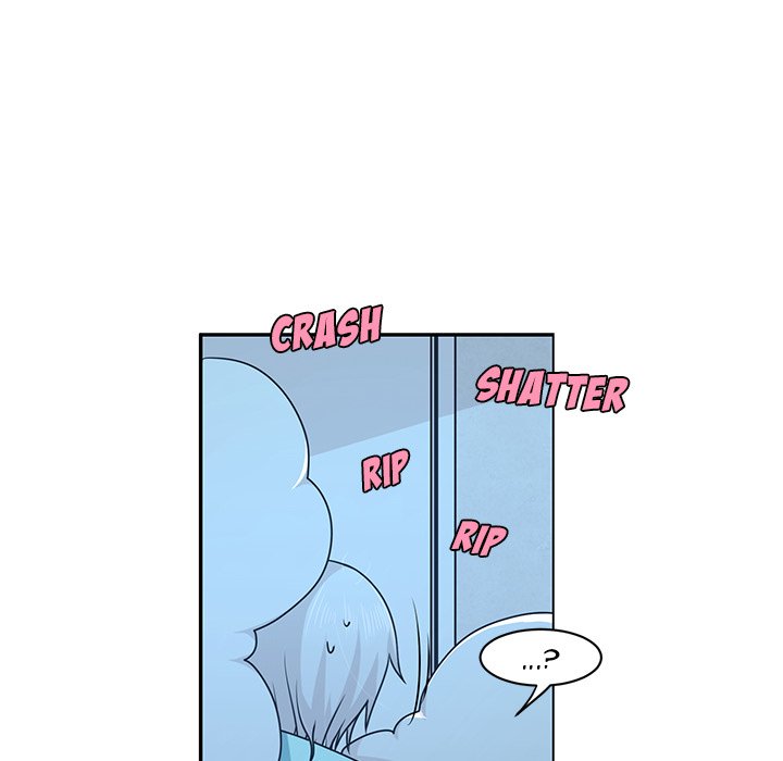 Go Away, Mr.Demon Chapter 145 - Page 6