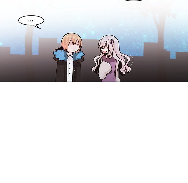 Go Away, Mr.Demon Chapter 145 - Page 63