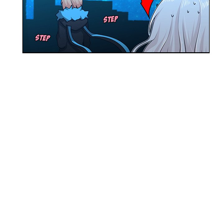 Go Away, Mr.Demon Chapter 145 - Page 66