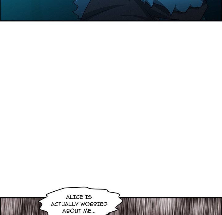 Go Away, Mr.Demon Chapter 145 - Page 69