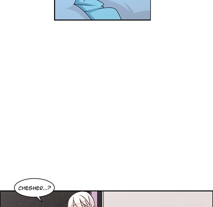 Go Away, Mr.Demon Chapter 145 - Page 7