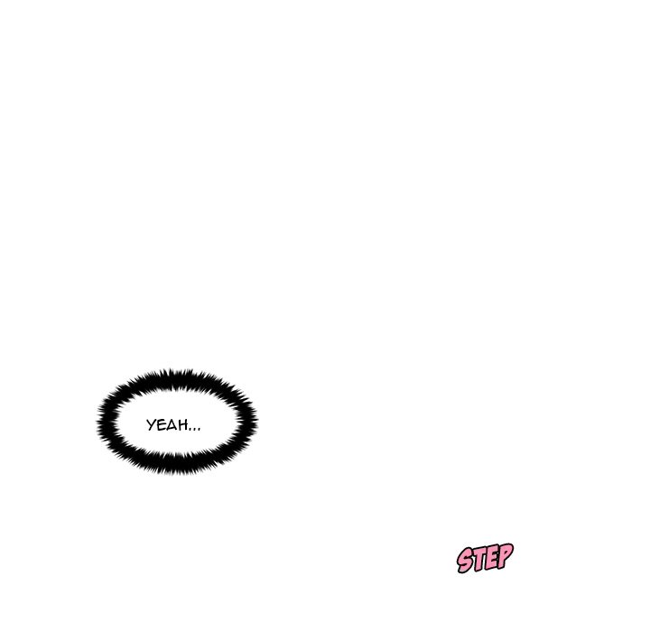 Go Away, Mr.Demon Chapter 145 - Page 78