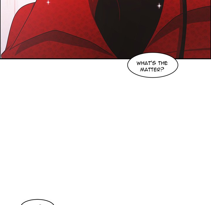 Go Away, Mr.Demon Chapter 146 - Page 11