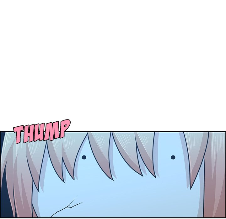 Go Away, Mr.Demon Chapter 146 - Page 16