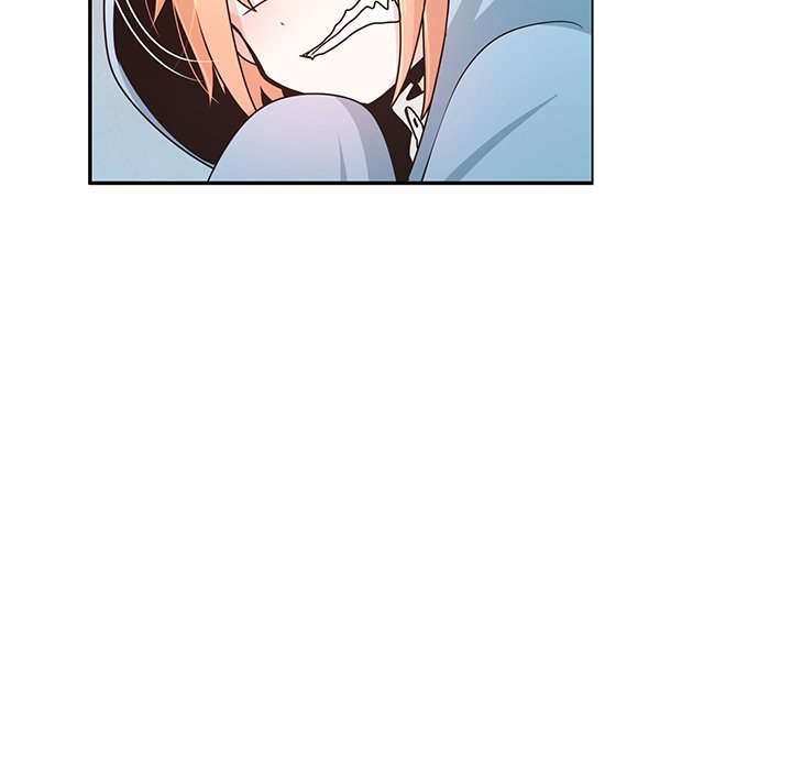 Go Away, Mr.Demon Chapter 146 - Page 24