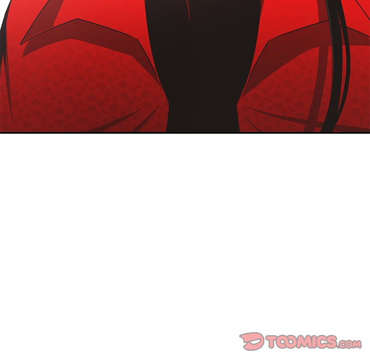 Go Away, Mr.Demon Chapter 146 - Page 26