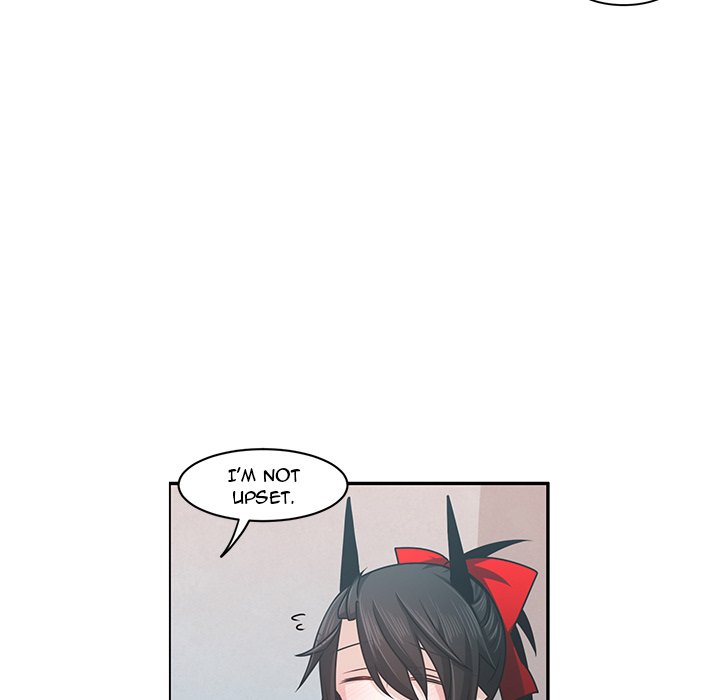 Go Away, Mr.Demon Chapter 146 - Page 29
